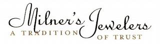 Milners Jewelers